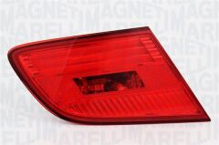 STOP SAĞ İÇ BMW E93 08 LLG881