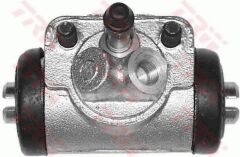 ARKA SAĞ TEKERLEK SİLİNDİRİ LAND ROVER 90/110 85-90 DEFENDER 90-94