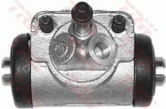 ARKA SAĞ TEKERLEK SİLİNDİRİ LAND ROVER 90/110 85-90 DEFENDER 90-94