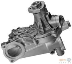 DEVİRDAİM KOMPLE PASSAT 97-00 A4 95-00 A6 95-97 1.8 T-1.8 ENJ.