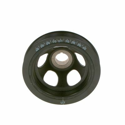 KRANK KASNAGI MERCEDES M271 W203 S203 W204 S204 CL203 C209 W211 R171
