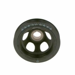 KRANK KASNAGI MERCEDES M271 W203 S203 W204 S204 CL203 C209 W211 R171