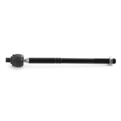 ROT MİLİ FOCUS II 05 11 C-MAX 03 19 KUGAI-II 08 19 TRANSİT CONNECT V408 14 VOLVO V40 04 19 S40 V50 05 12 C30 06 12 C70 06 13