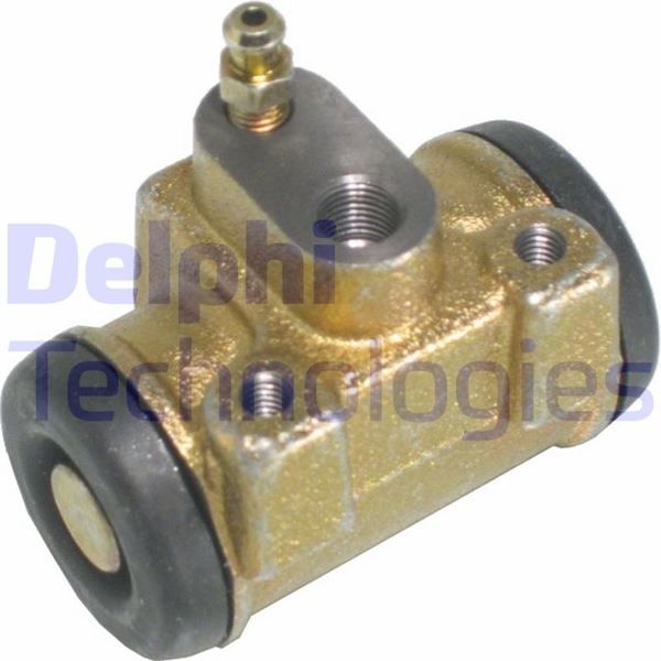 TEKERLEK SİLİNDİRİ DÜZENEĞİ ARKA; SAĞ/SOL CITROEN JUMPER. RELAY / FIAT DUCATO / PEUGEOT BOXER 94
