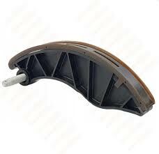 TRİGER GERGİ PALETİ B16DTH AST-J