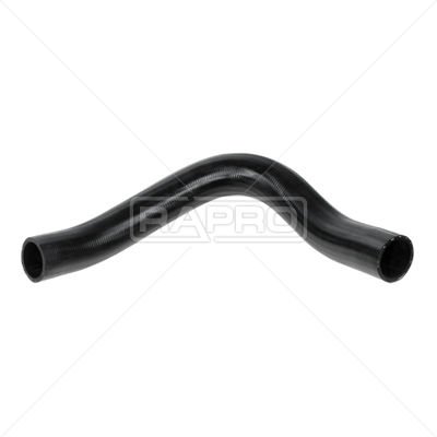 TURBO HAVA EMİŞ HORTUMU CITROEN JUMPER II PEUGEOT BOXER FIAT DUCATO 2.5-2.8 HDI-TDI