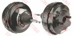 WESTINGHOUSE SUPERB 2001-2008 A4 2000-2009-A6 1997-2005 EXEO 2008