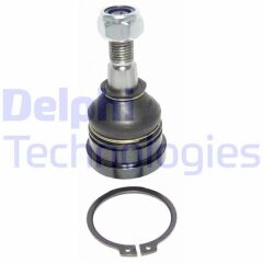 ALT ROTİL ÖN; SOL/SAĞ TOYOTA CRESSIDA 78-84 / CRESSIDA 85-92 / SUPRA 82-86 -
