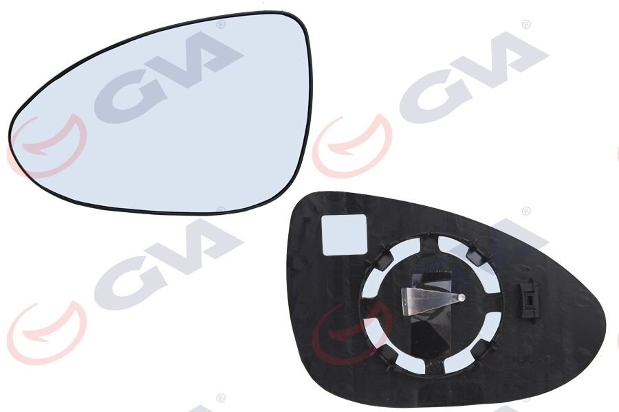 AYNA CAMI SOL AVEO 11 MEKANİK KONVEKS VM-402GL