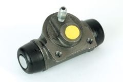 FREN SİLİNDİRİ DOBLO 1.2-1.6-1.9D-1.9JTD 03-02 20.64mm 0986475901