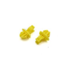 MOTOR KAPUT DEMİR KLİPSİ FORD TRANSIT V347 2006 - 2014