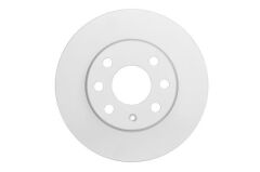 ÖN FREN AYNASI CORSA C 1.0-1.2 16V 01 11 ABS Lİ 240x20x4DLxHAVALI