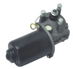 SİLECEK MOTORU ÖN COMBO C-CORSA C 01 11