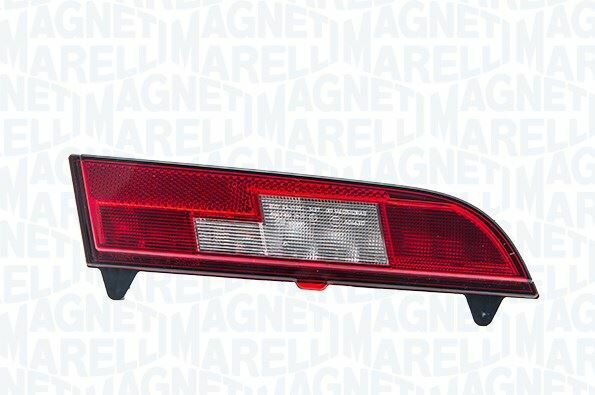 STOP BMW I3 IO1 LED ALT SAG