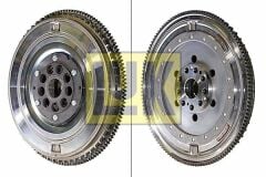 VOLAN DMF BMW S63 B44 B M5 F10 11 16 M6 F06 F12 F13 12 17