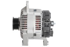ALTERNATÖR RENAULT-VOLVO