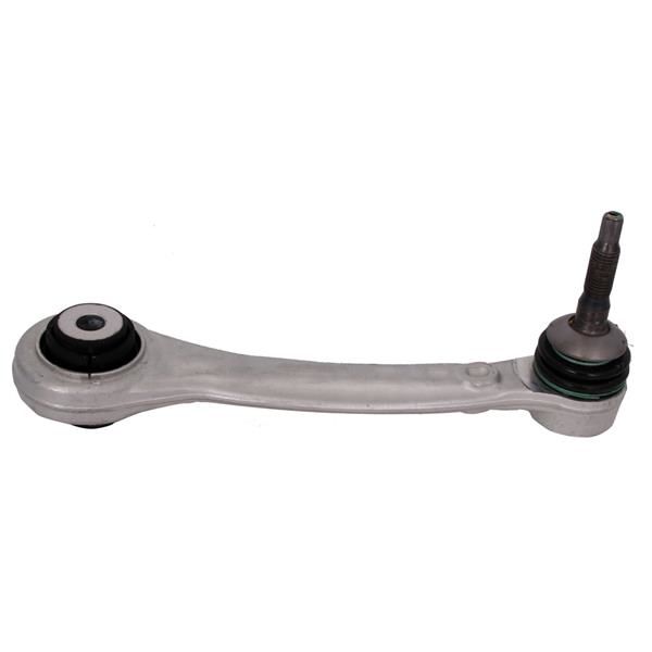 BMW X5 DENGE KOLU SAG F15 25DX- 30DX- 35DX-35IX- 40DX- 50IX- 50IX 4.0- 50IX 4.4- M50DX