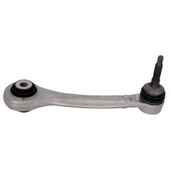 BMW X5 DENGE KOLU SAG F15 25DX- 30DX- 35DX-35IX- 40DX- 50IX- 50IX 4.0- 50IX 4.4- M50DX