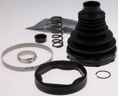 BOOT KİTS FOR CVJ MERCEDES-BENZ