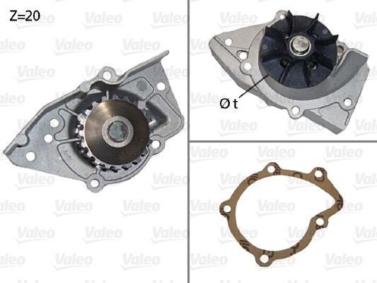 DEVİRDAİM DUCATO-BOXER-JUMPER-JUMPY-XSARA-SCUDO-P406-EXPERT 1.9 TD