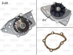 DEVİRDAİM DUCATO-BOXER-JUMPER-JUMPY-XSARA-SCUDO-P406-EXPERT 1.9 TD
