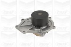 DEVIRDAIM POMPASI FREELANDER I L314 2.5 V6 00 06