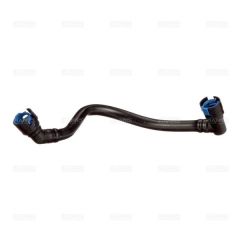MOTOR HAVALANDİRMA HORTUMU FORD F SERIES