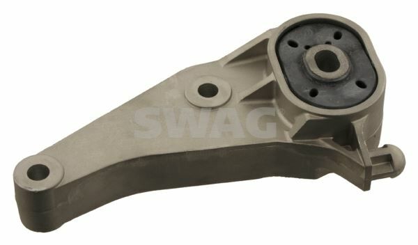 MOTOR TAKOZU ARKA CORSA C-COMBO C-MERIVA A-TIGRA B 1.3-1.4-1.6-1.7 Z13DT-DTJ Y17DT Z14XEP-Z16XE-XEP