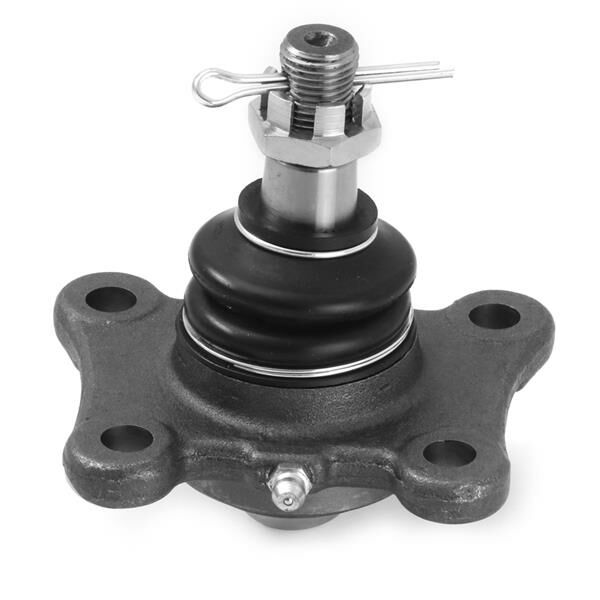 ROTİL ÖN ALT TOYOTA-HILUX II 2WD PİCK-UP-1983-2005-