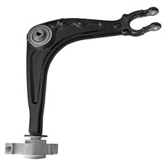 ROTİLSİZ SALINCAK ÖN SAĞ ALT CITROEN-C5 RD-2008-2015-PEUGEOT-407-2004-2011