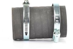 TURBO ARA HORTUMU FOCUS III-CMAX 1.6 TDCI 12