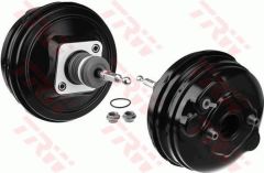 WESTINGHOUSE PASSAT 96-05 SUPERB 01-08 EXEO 08