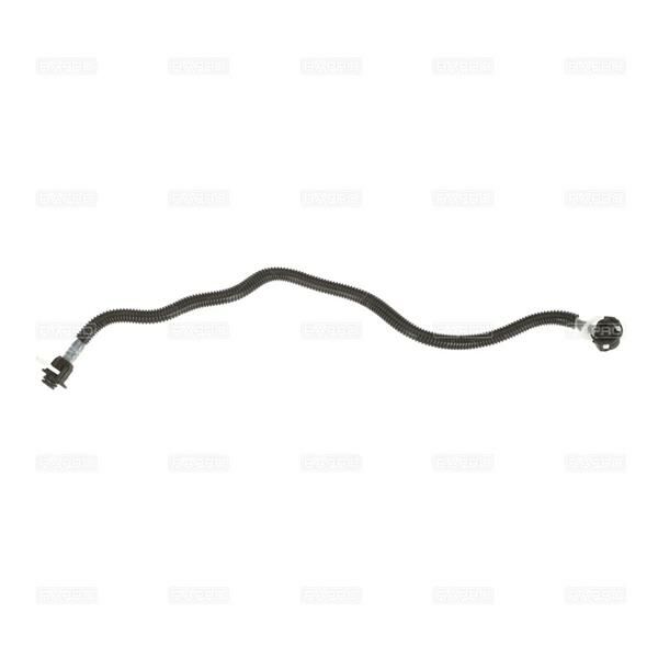 YAKİT BORUSU PA MERCEDES S210 E 270 T CDI