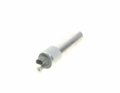 YAKIT POMPASI BMW M57 M47 E39 E46 E38 X5 E53 FREELANDER I L314 R.R 3 VOGUE L322 02 OPEL OMEGA B