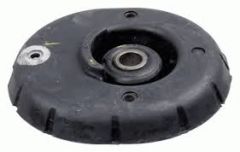 AMORTİSÖR TAKOZU ÖN C3 1.1-1.4-1.4 VTI-1.4 HDI-1.6 HDI 09