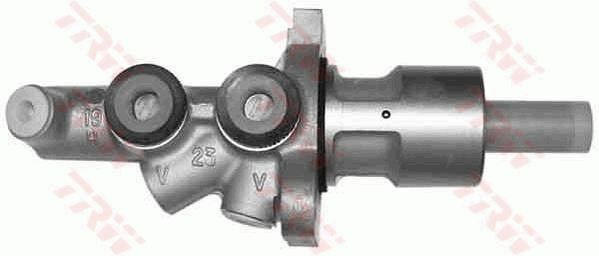 FREN ANA MERKEZI MERCEDES W202 S202 W124 S124 C124 A124