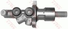 FREN ANA MERKEZI MERCEDES W202 S202 W124 S124 C124 A124