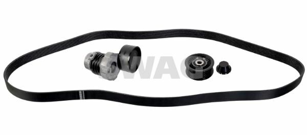 KANALLI KAYIS RENAULT CLIO IV 12 CAPTUR I 12 SCENIC IV 16 MEGANE IV 16 TALISMAN 15 0.9 TCe 1.2 TCe