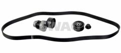 KANALLI KAYIS RENAULT CLIO IV 12 CAPTUR I 12 SCENIC IV 16 MEGANE IV 16 TALISMAN 15 0.9 TCe 1.2 TCe