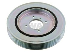 KRANK KASNAĞI PARTNER-EXP-BERLINGO-SCUDO-P206-P306-XSARA-SCUDO 1.9D DW8 KLİMASIZ 6 KANAL