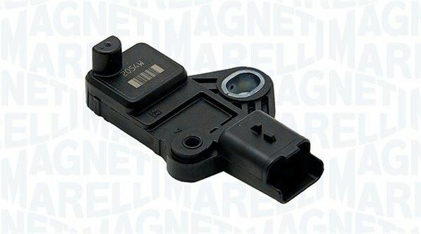 KRANK MİL SENSÖRÜ P307 03 P308 07 P407 08 P508 10 EXPERT-JUMPY-SCUDO 07 C4-C5 04 C8 06 MONDEO 07 FOCUS 04 C-MAX 07 V50 04 C70-V70 08 2.0 HDI