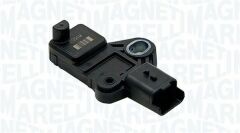 KRANK MİL SENSÖRÜ P307 03 P308 07 P407 08 P508 10 EXPERT-JUMPY-SCUDO 07 C4-C5 04 C8 06 MONDEO 07 FOCUS 04 C-MAX 07 V50 04 C70-V70 08 2.0 HDI