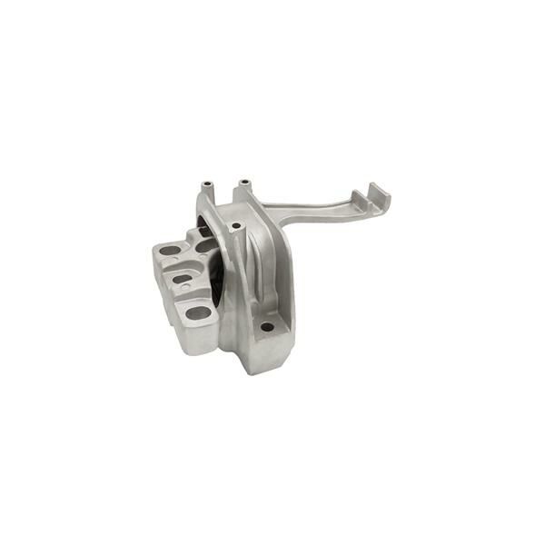 MOTOR TAKOZU KAROQ-T-ROC 17-
