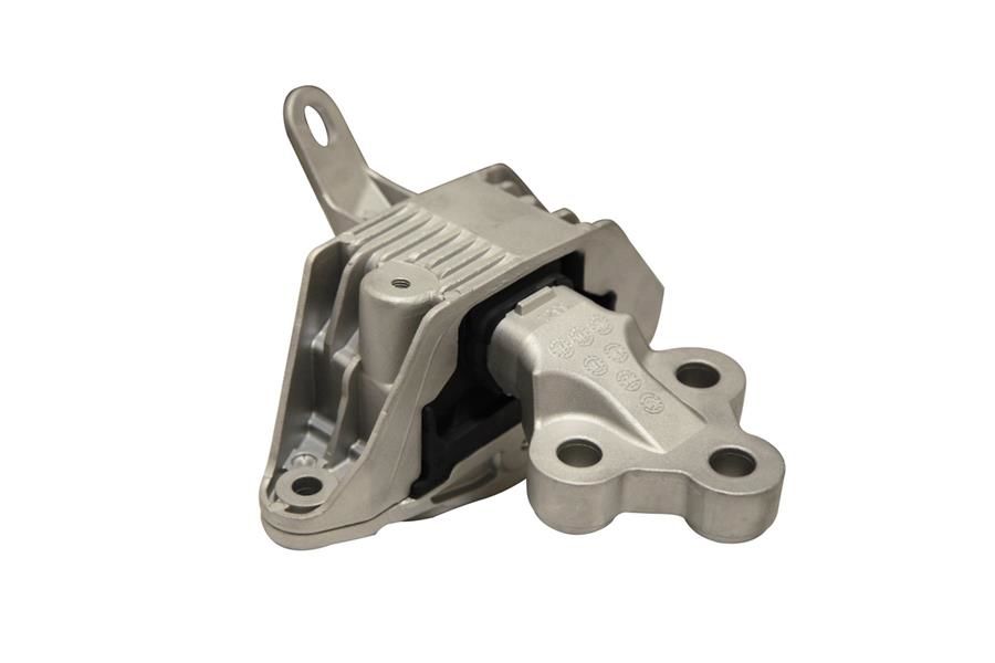MOTOR TAKOZU ÖN SOL ASTRA J 09 1.6XER