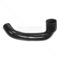 RADYATÖR ALT HORTUMU OPEL ASCONA A 1.6-1.9 70-75