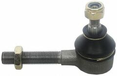 ROT BAŞI BERLINGO-XSARA 96 C15 88 XSARA 99 P205 93 P306 93-01 -PARTNER 96