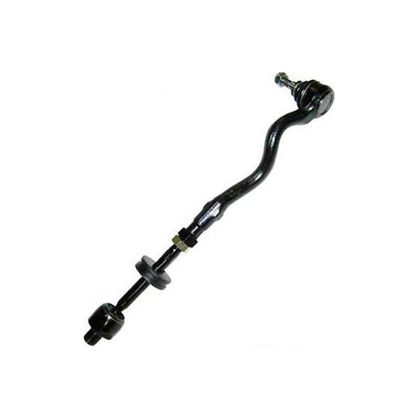 ROT TAKIMI SAG BMW 3 SERISI E36 Z3 90 98