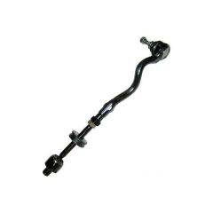 ROT TAKIMI SAG BMW 3 SERISI E36 Z3 90 98