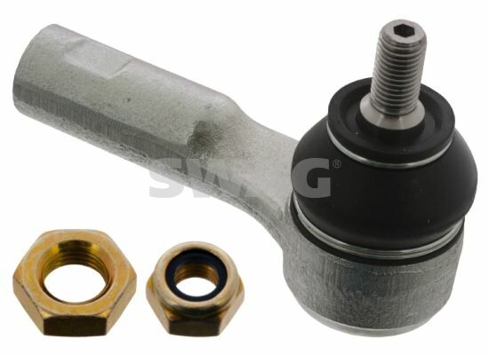 ROTBAŞI SAĞ VOLVO S40 1.6 1.8 İ 1.9DI 2.0T 2.0T4 01-04 V40 1.6 1.8 İ 1.9DI 2.0T 2.0T4 2001-2004 FEBI 21564