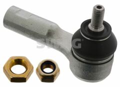 ROTBAŞI SAĞ VOLVO S40 1.6 1.8 İ 1.9DI 2.0T 2.0T4 01-04 V40 1.6 1.8 İ 1.9DI 2.0T 2.0T4 2001-2004 FEBI 21564